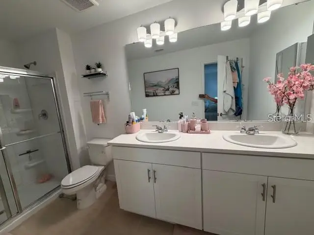 5909 Biscotti Street, Nokomis, FL 34275 - Image #3