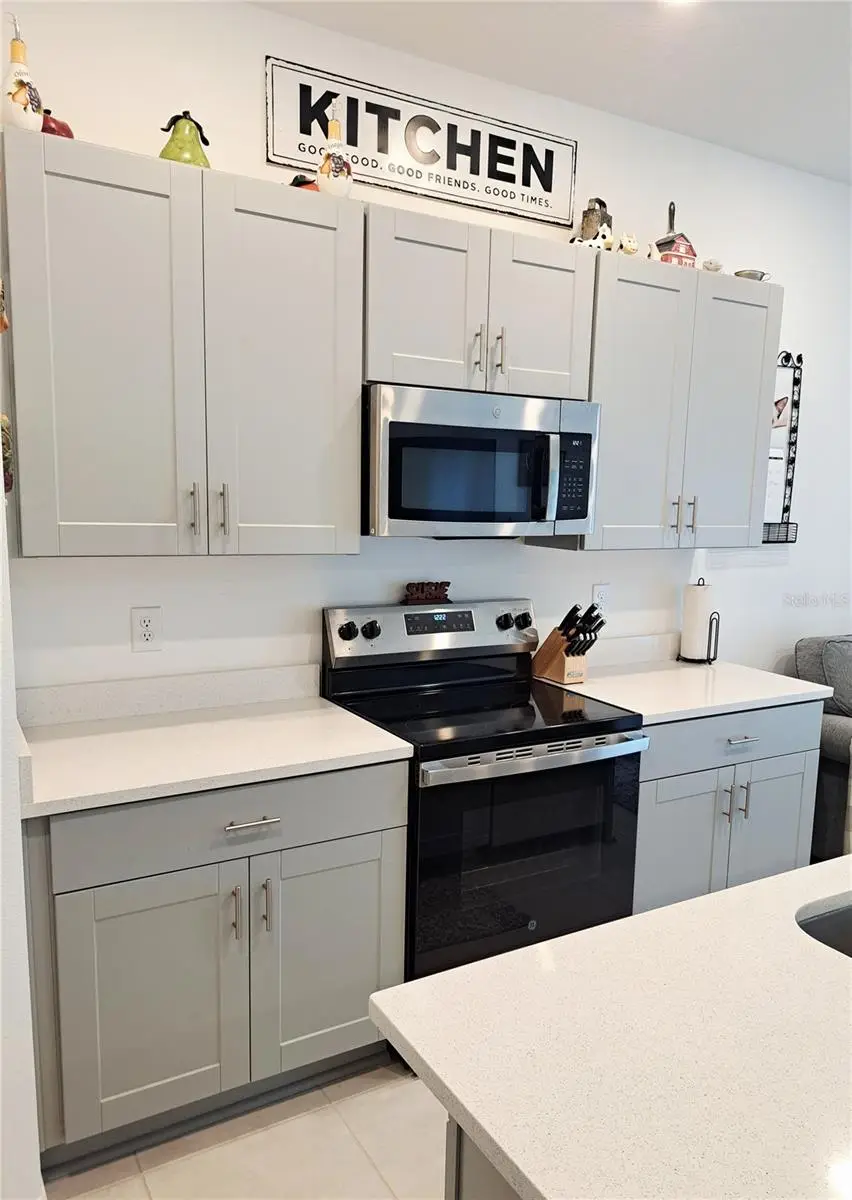 2991 Canary Avenue, Davenport, FL 33837 - Image #3