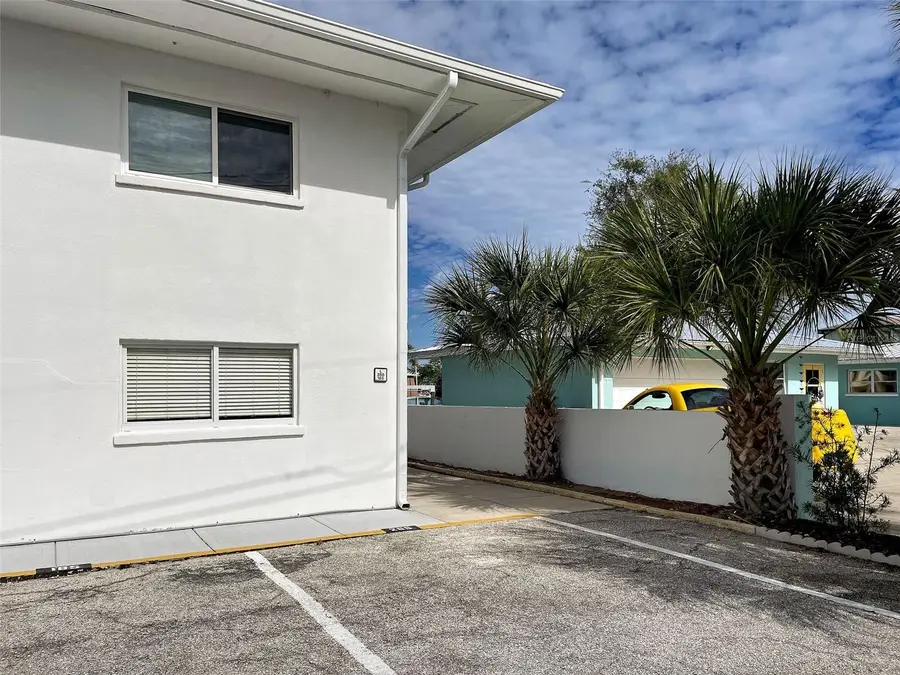 902 Gibbs Road #285, Venice, FL 34285 - Image #2
