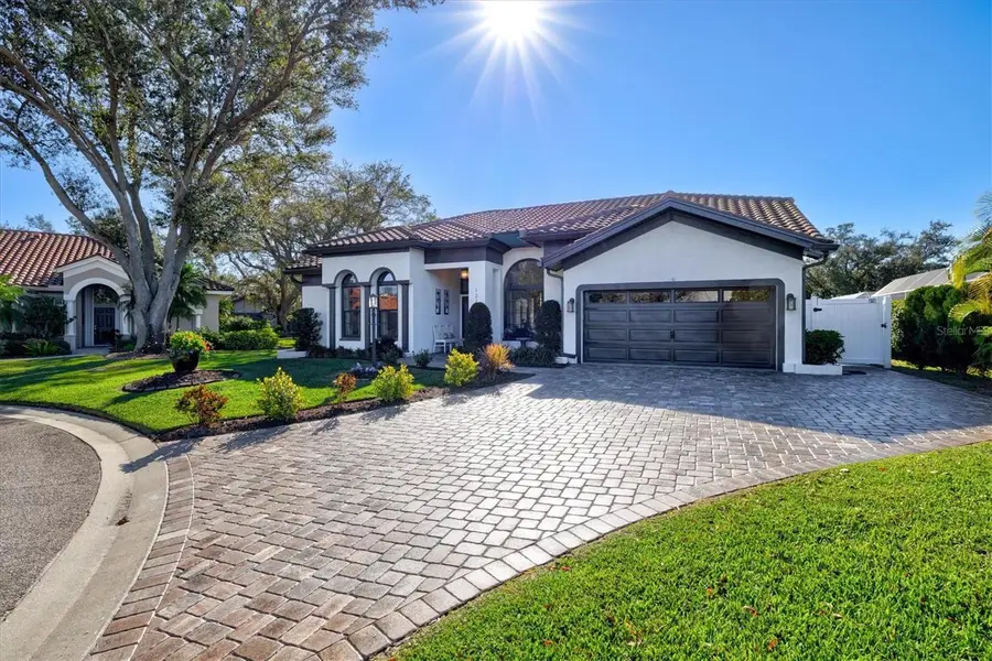 1210 Whitney Drive, Venice, FL 34292 - Image #3