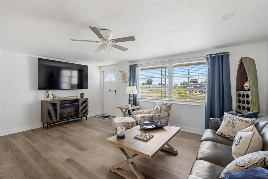 1600 Maryknoll Road, Englewood, FL 34223 - Image #3