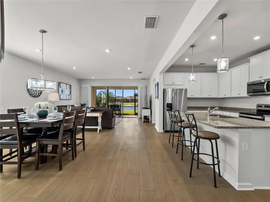 20381 Minuet Place, Venice, FL 34293 - Image #3