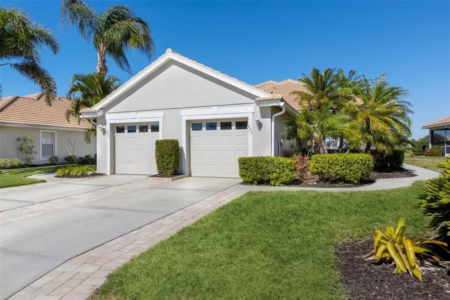 625 Back Nine Drive, Venice, FL 34285 - #2