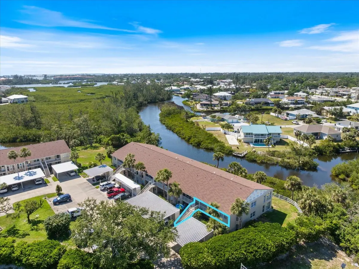841 Waterside Drive #206, Venice, FL 34285 - Image #1