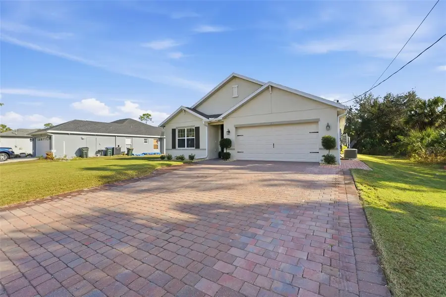 1782 Yankee Terrace, North Port, FL 34286 - Image #3