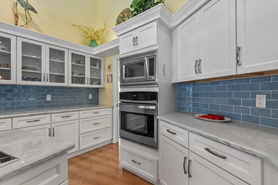 1644 Liscourt Drive, Venice, FL 34292 - Image #3