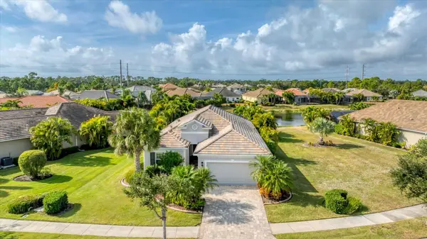 21058 Anclote Court, VENICE, FL 34293
