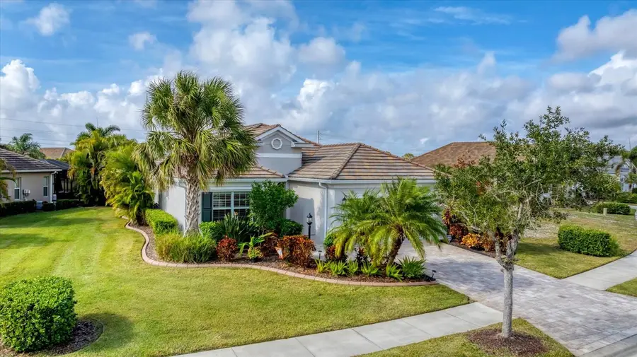 21058 Anclote Court, Venice, FL 34293 - Image #2