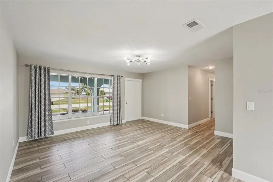 6570 Coliseum Boulevard, Port Charlotte, FL 33981 - Image #3