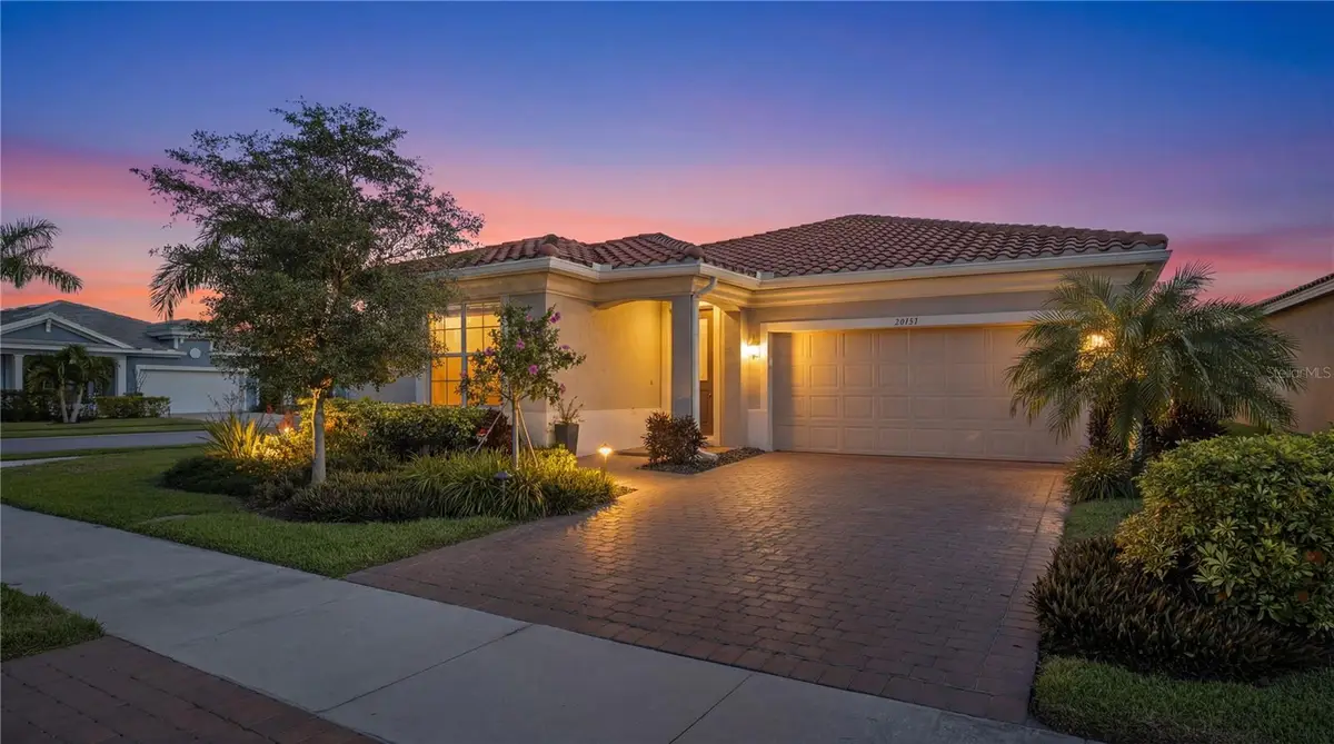 20414 Minuet Place, Venice, FL 34293 - Image #1