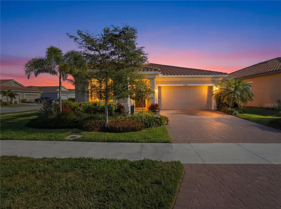 20414 Minuet Place, Venice, FL 34293 - Image #2