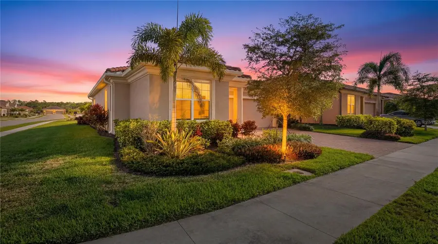 20414 Minuet Place, Venice, FL 34293 - Image #3