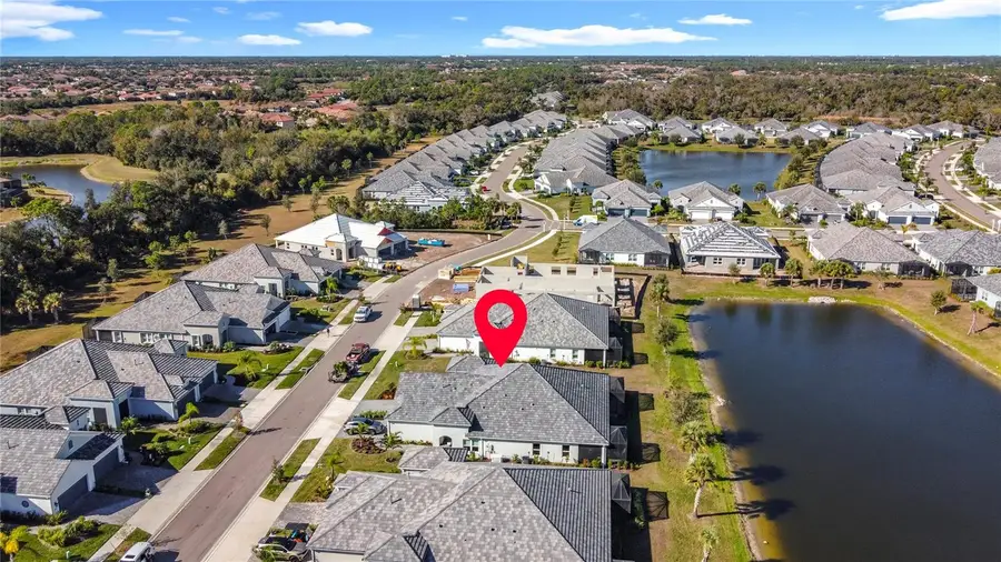 12590 Palatka Drive, Venice, FL 34293 - Image #3