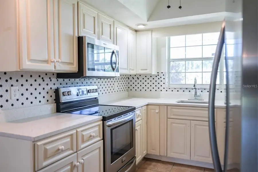 1796 Florence Avenue, Englewood, FL 34223 - Image #2