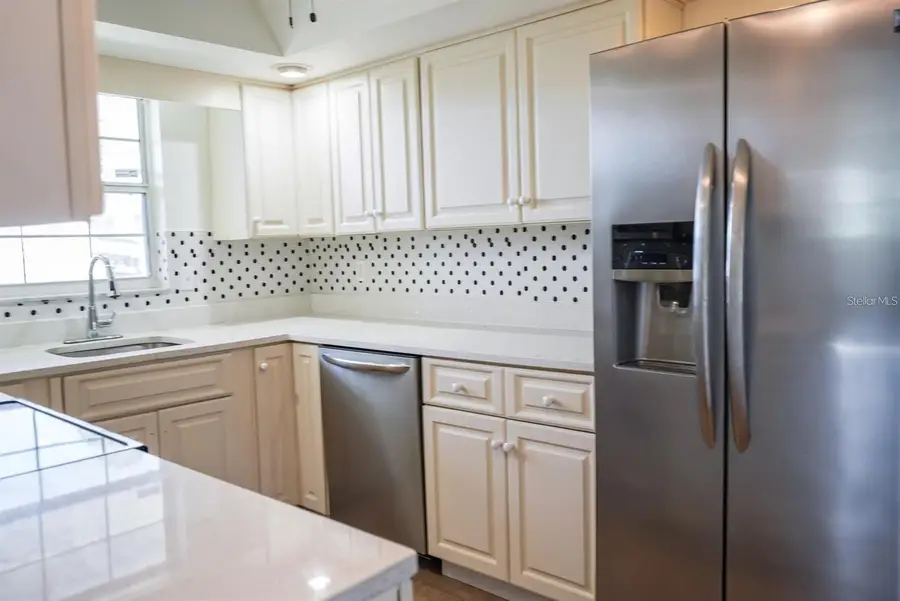 1796 Florence Avenue, Englewood, FL 34223 - Image #3