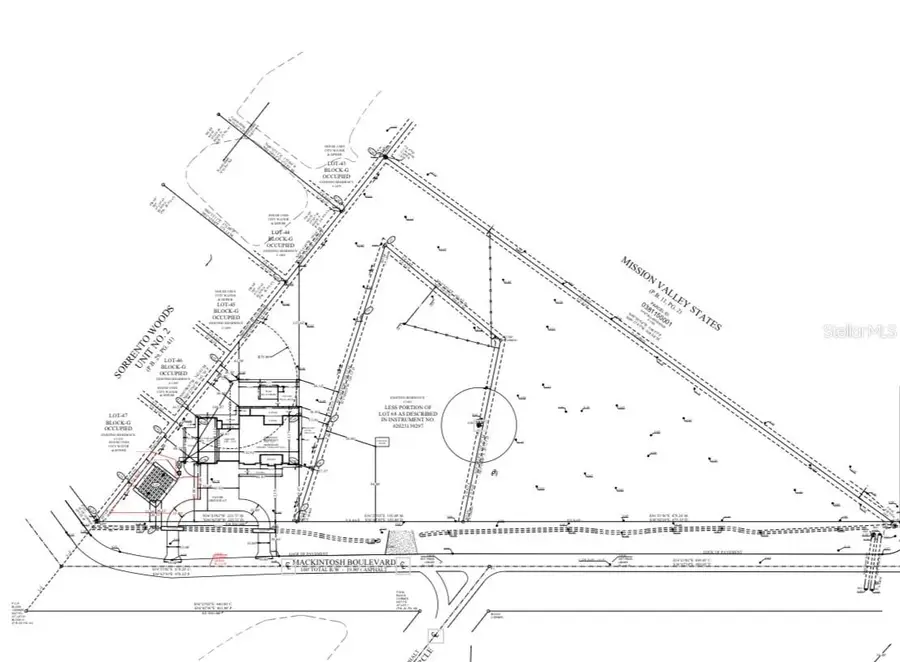 Macintosh Boulevard, Nokomis, FL 34275 - #3