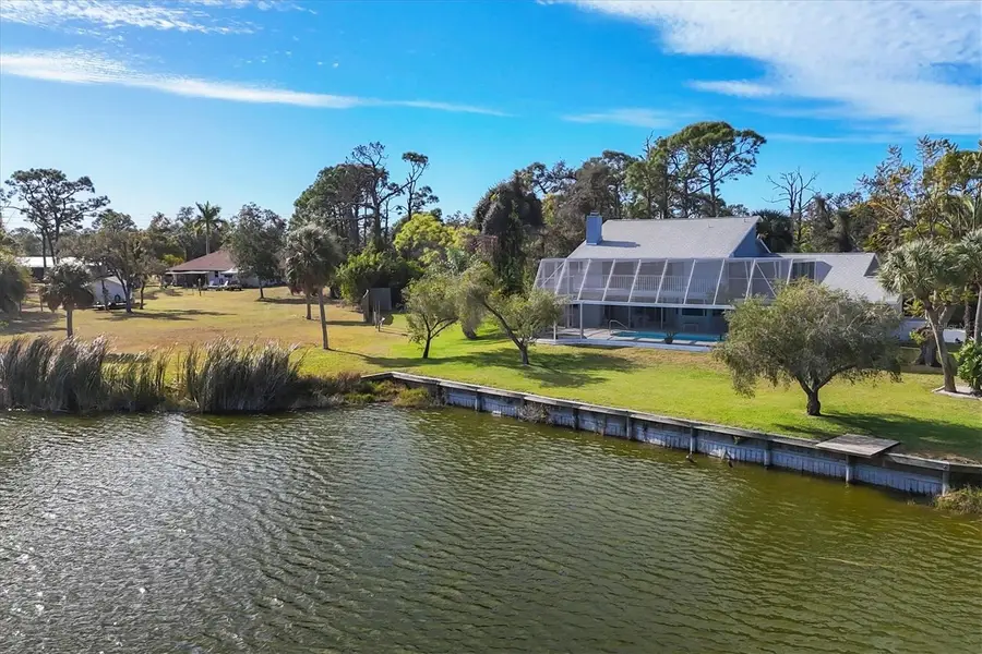 5885 Denison Drive, Venice, FL 34293 - Image #2