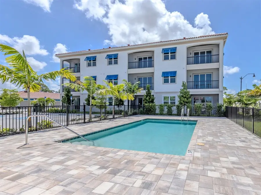787 S. Tamiami Trail #201, Venice, FL 34285 - #3