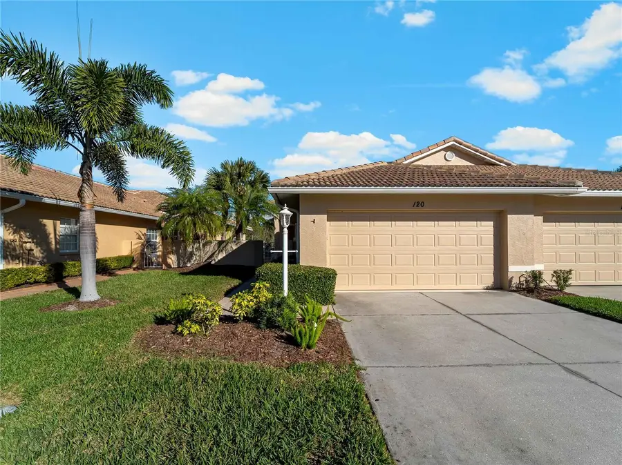 120 Auburn Woods Circle, Venice, FL 34292 - Image #3