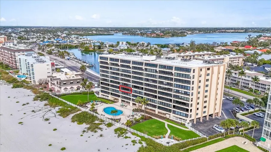 840 The Esplanade N #305, Venice, FL 34285 - Image #3