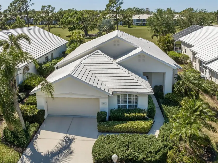 344 Bermuda Court #4, Venice, FL 34293 - Image #2