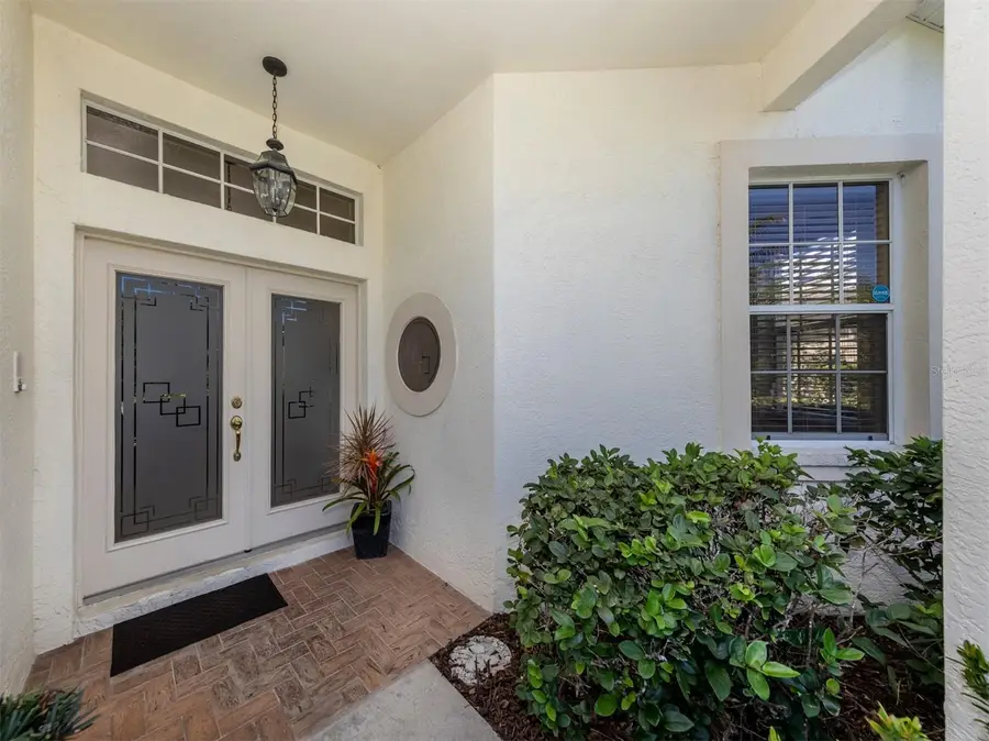 344 Bermuda Court #4, Venice, FL 34293 - Image #3
