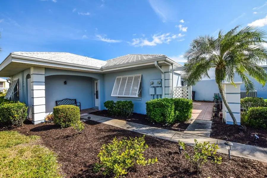 437 Wexford Circle #79, Venice, FL 34293 - Image #2