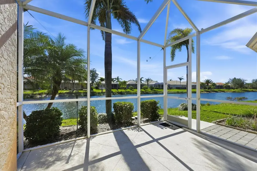 9742 Hawk Nest Lane, North Port, FL 34287 - Image #3