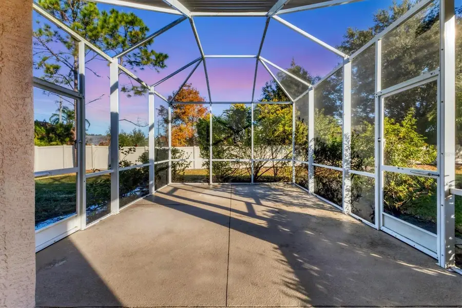 4309 Callista Lane, Sarasota, FL 34243 - Image #2