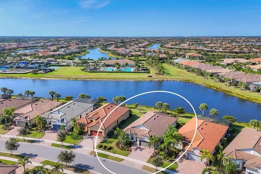 13057 Rinella Street, Venice, FL 34293 - Image #2