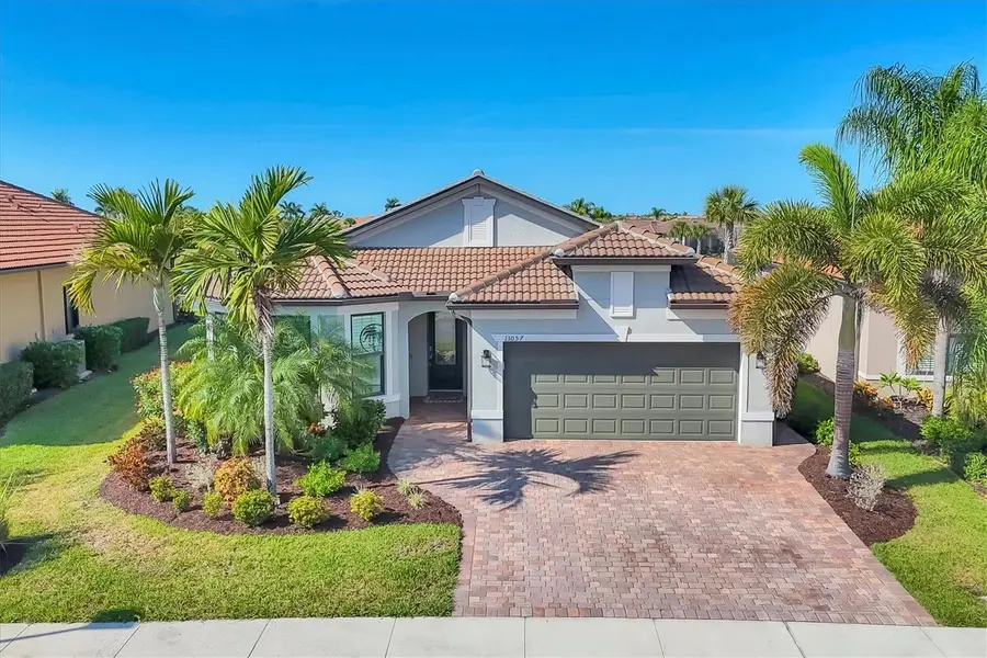 13057 Rinella Street, Venice, FL 34293 - Image #3