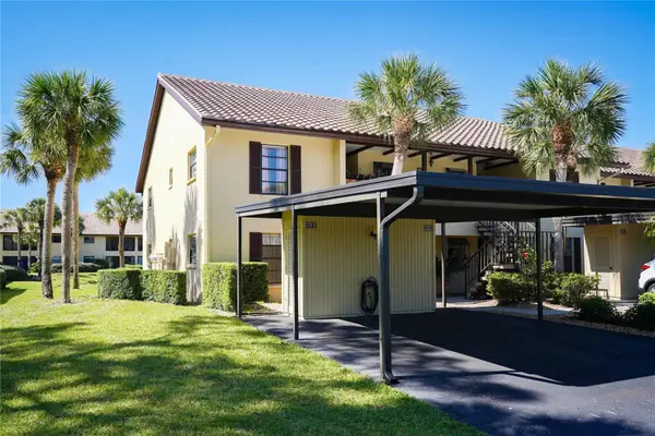 330 Mission Trail N #K, VENICE, FL 34285