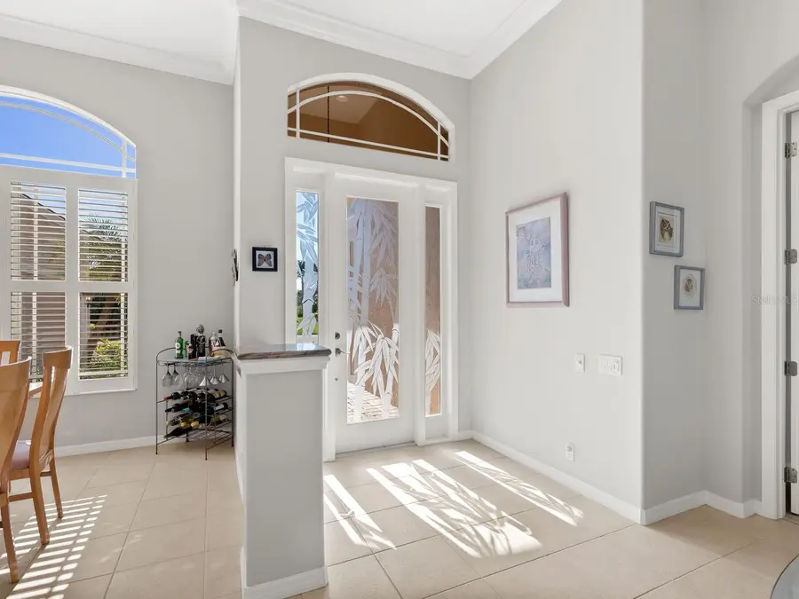 814 Adonis Place, Venice, FL 34292 - Image #3