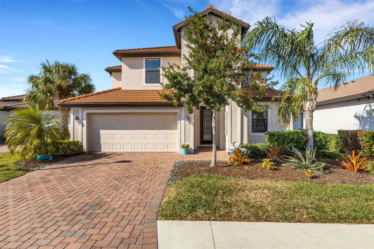 19341 Cruise Drive, Venice, FL 34292 - Image #1