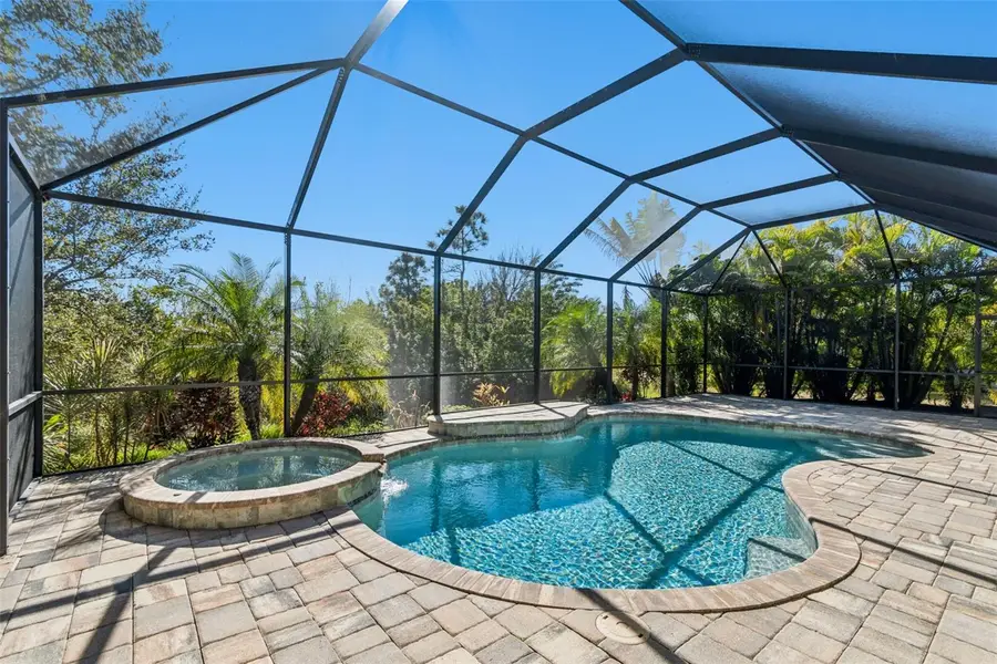 20805 Granlago Drive, Venice, FL 34293 - Image #2
