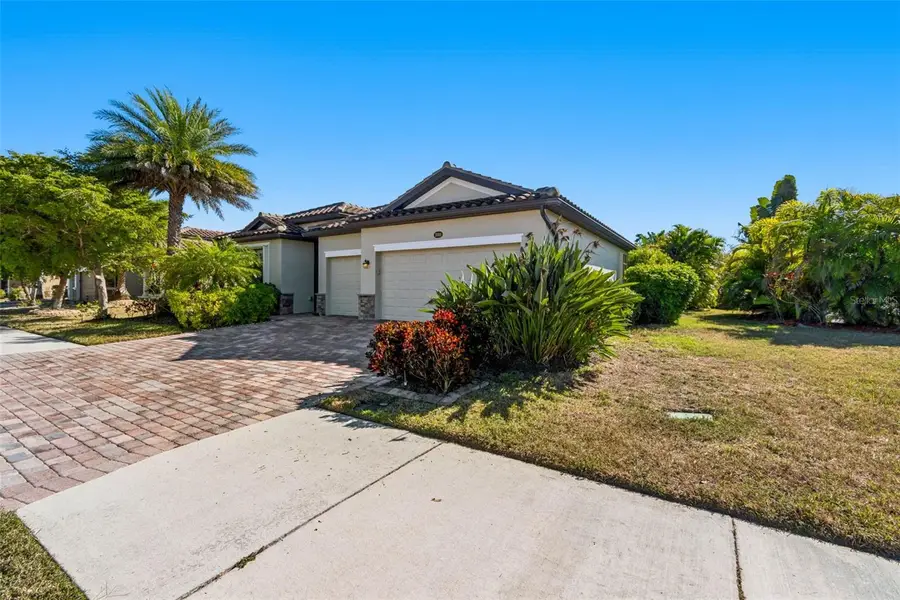 20805 Granlago Drive, Venice, FL 34293 - Image #3