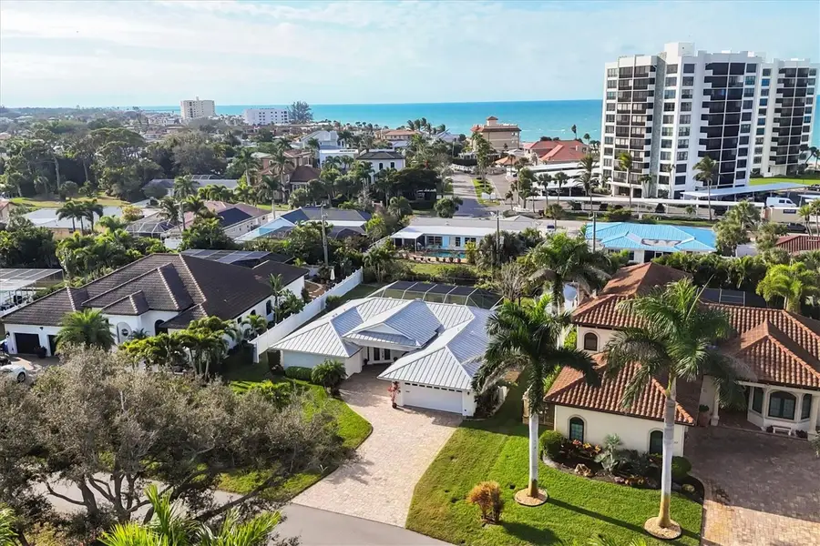 633 Valencia Road, Venice, FL 34285 - Image #3