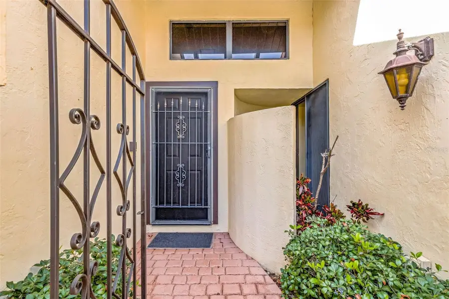 440 Palmetto Court #5, Venice, FL 34285 - #2