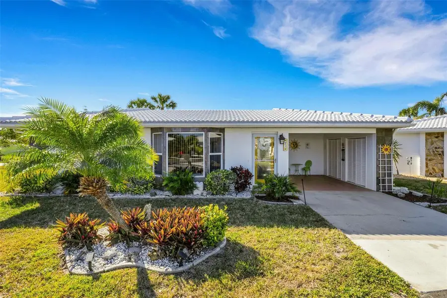 72 Circlewood Drive #A2-7, Venice, FL 34293 - Image #3