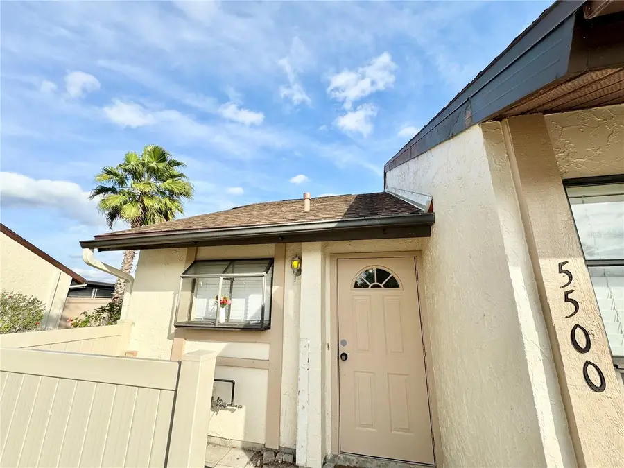 5500 Niblick Place, North Port, FL 34287 - Image #2