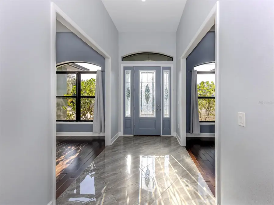 2107 Johannesberg Road, North Port, FL 34288 - Image #2