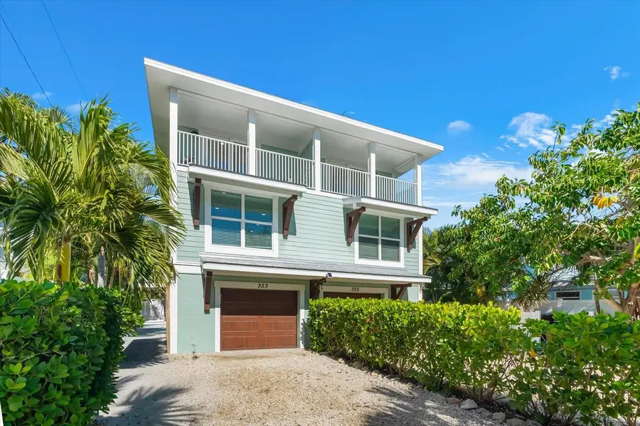 355 Calle Miramar, Sarasota, FL 34242 - Image #2