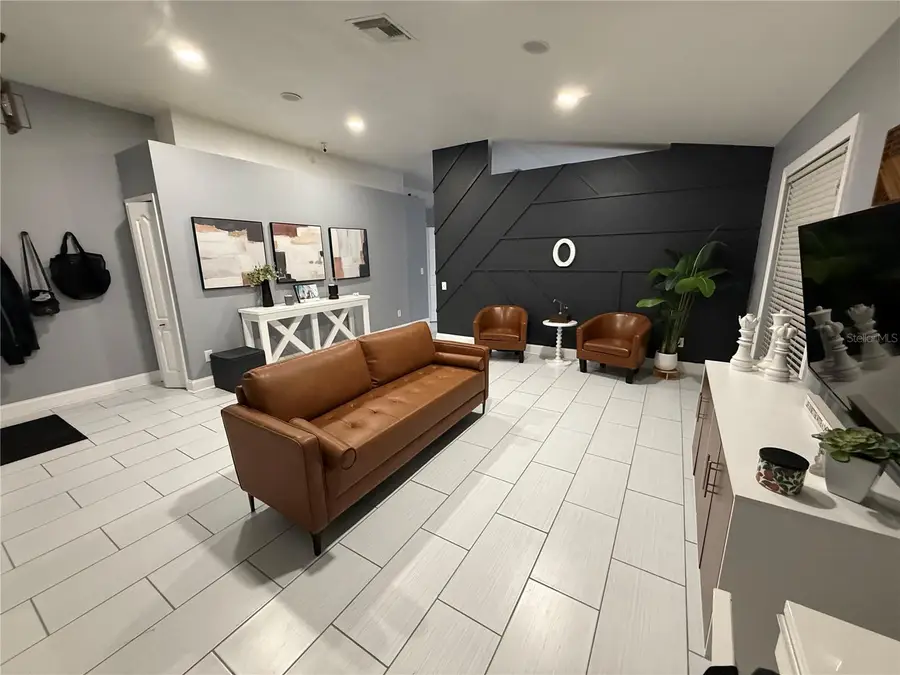 10406 Paragon Place, Riverview, FL 33578 - Image #2