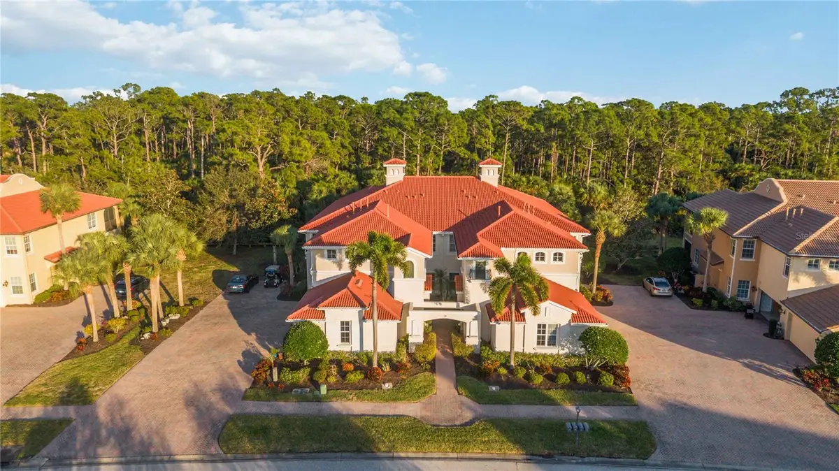 118 Bella Vista Terrace #7C, North Venice, FL 34275 - Image #1