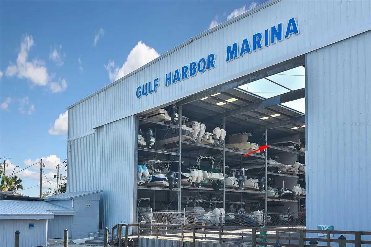 100 Circuit Road #N80, Nokomis, FL 34275 - Image #1