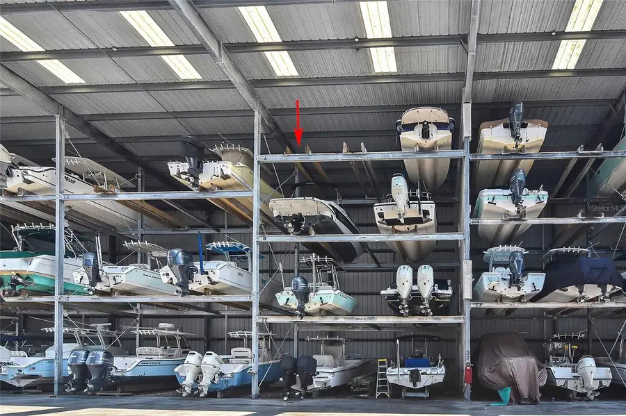 100 Circuit Road #N80, Nokomis, FL 34275 - Image #2