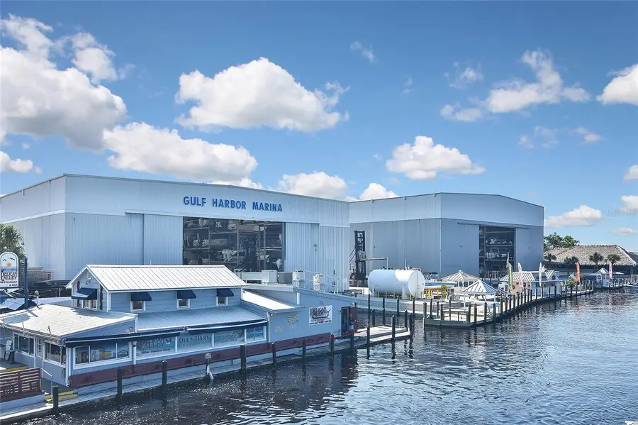 100 Circuit Road #N80, Nokomis, FL 34275 - Image #3