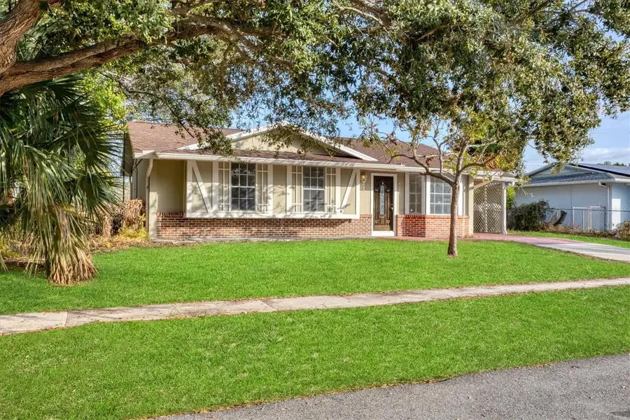 8158 Boca Grande Avenue, North Port, FL 34287 - Image #3