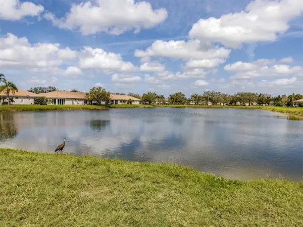 4123 Cascade Falls Drive, SARASOTA, FL 34243