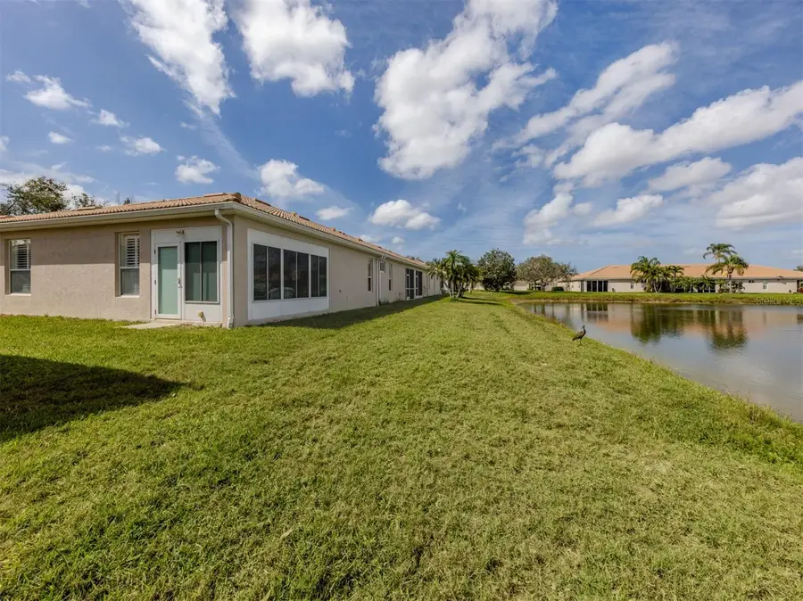 4123 Cascade Falls Drive, Sarasota, FL 34243 - Image #3